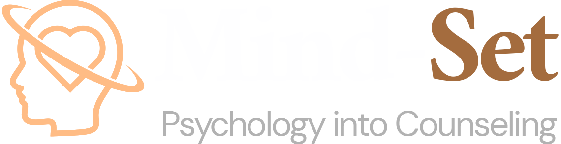 blumine.com.br