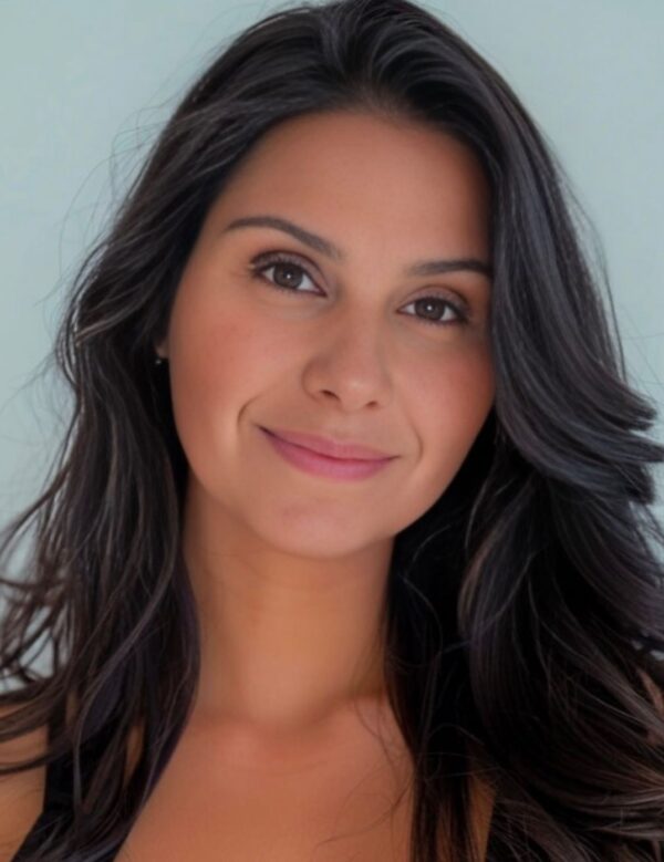 fernanda-fedato_perfil-site-novo